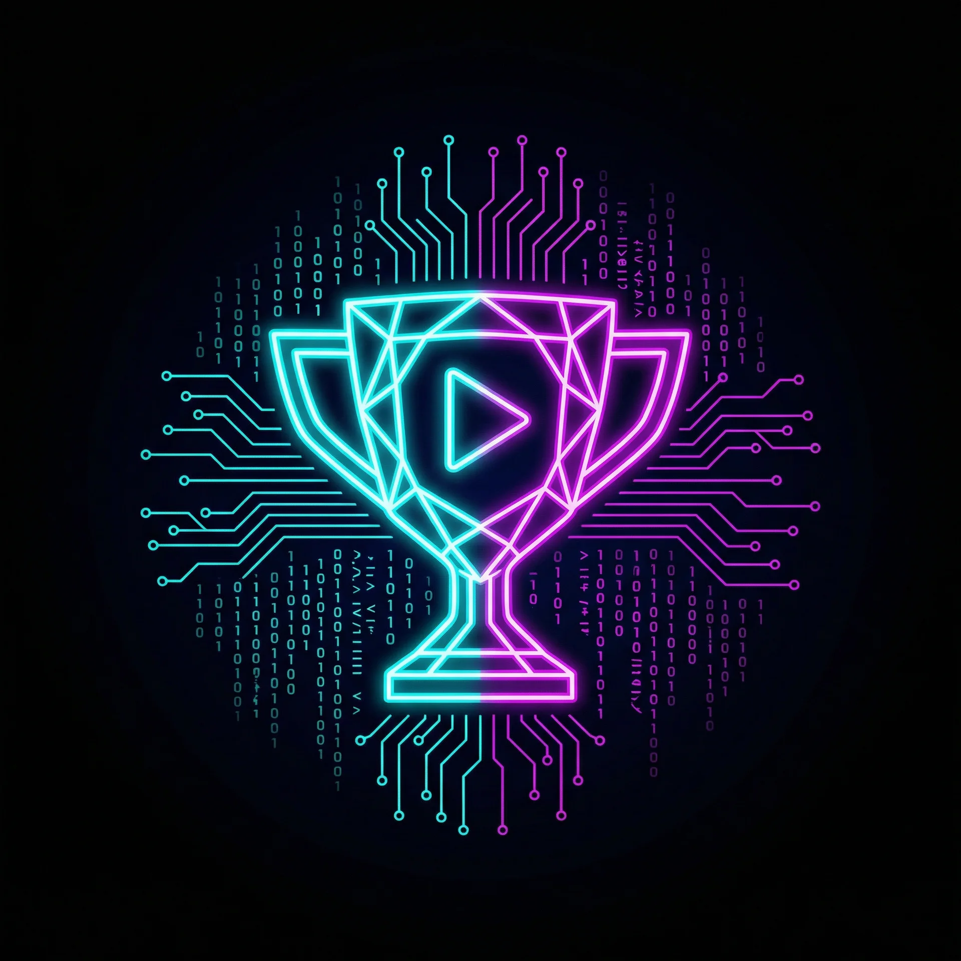金钗谍影电视剧全集免费观看 竞技平台Logo